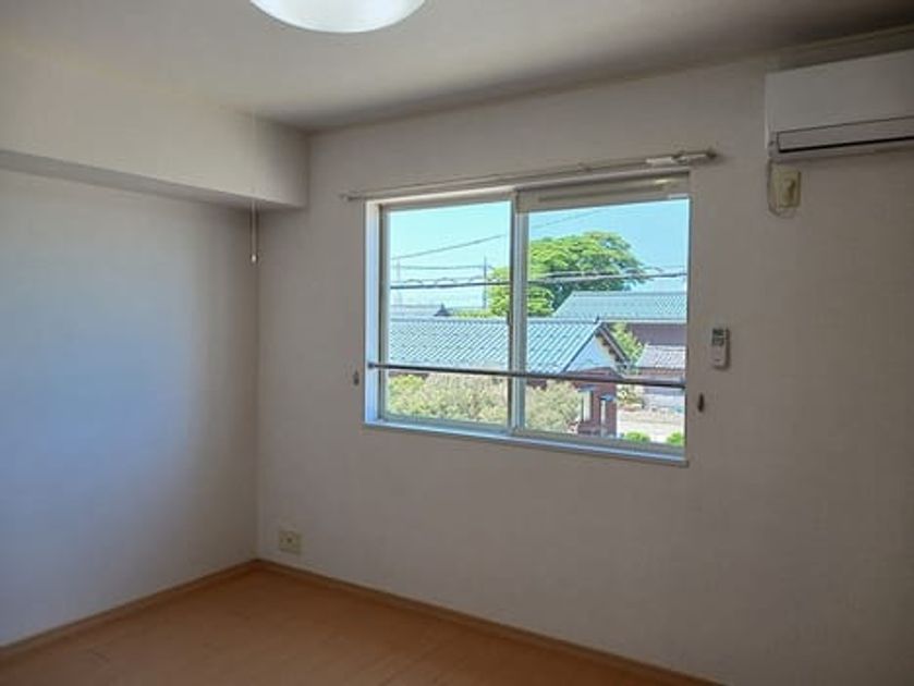 Naikan3 20260727000000 945x630