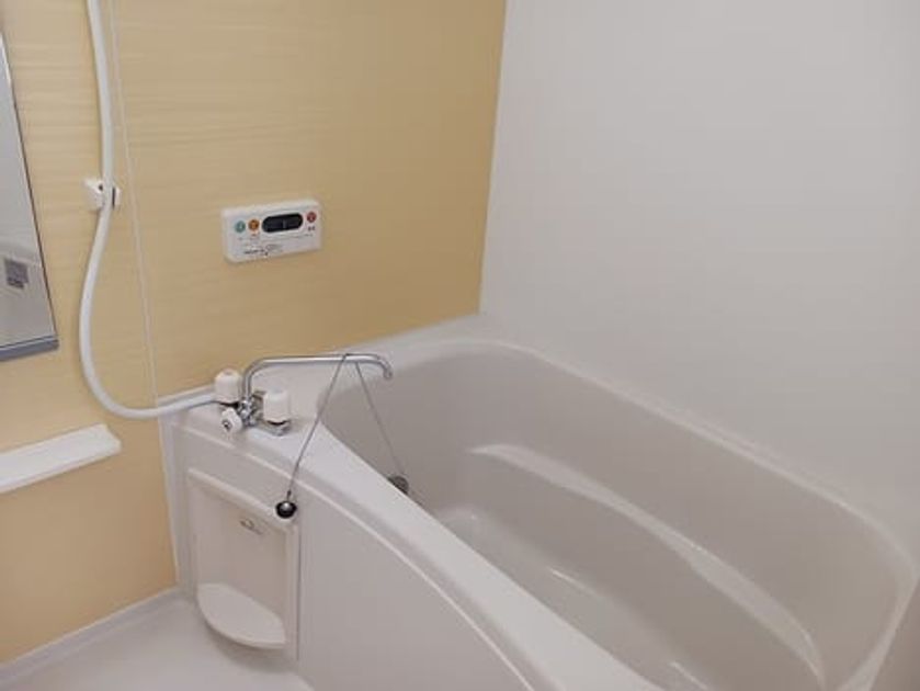 Naikan5 20260727000000 945x630