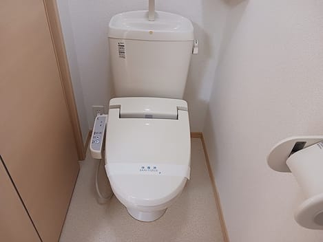 Naikan6 20260727000000