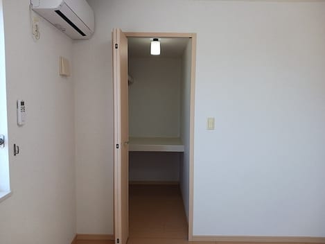 Naikan7 20260727000000