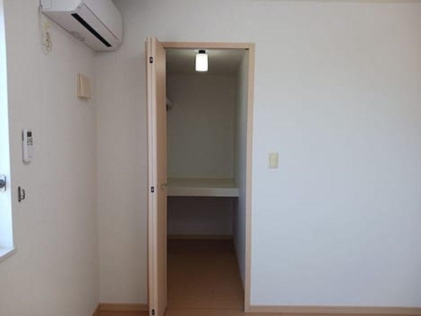Naikan7 20260727000000 945x630