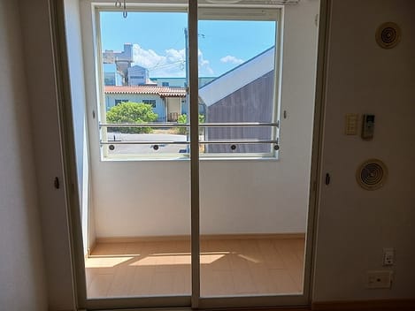 Naikan8 20260727000000