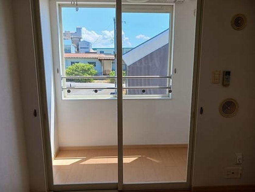 Naikan8 20260727000000 945x630