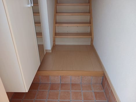 Naikan9 20260727000000