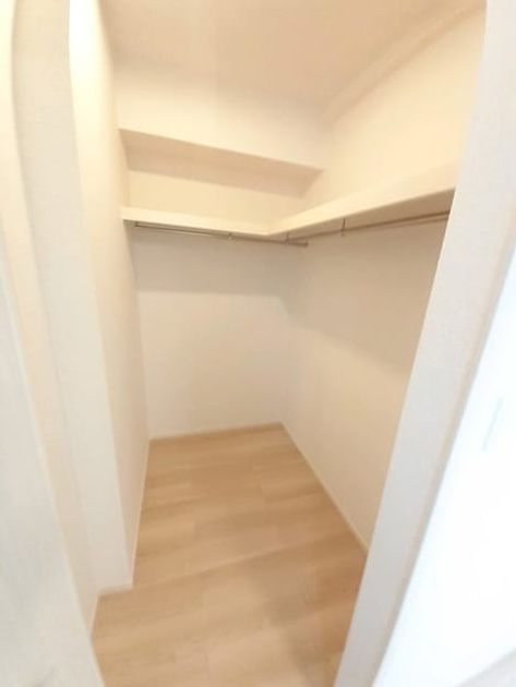 Naikan6 20210630000000 945x630