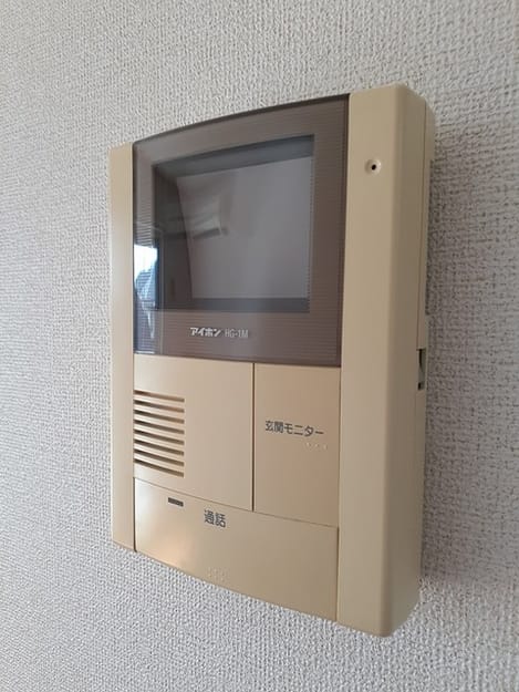 Naikan12 20220921000000
