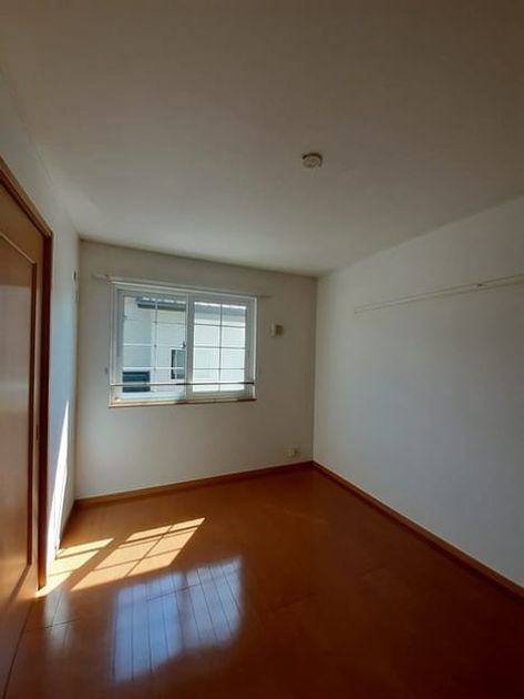 Naikan5 20220921000000 945x630