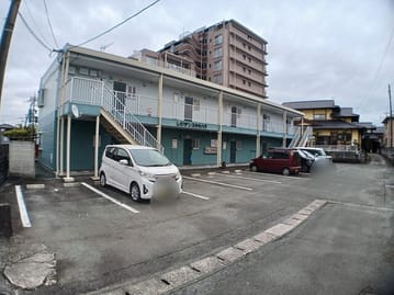 Gaikan 20250401000000