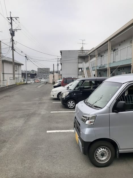 Naikan10 20220905000000