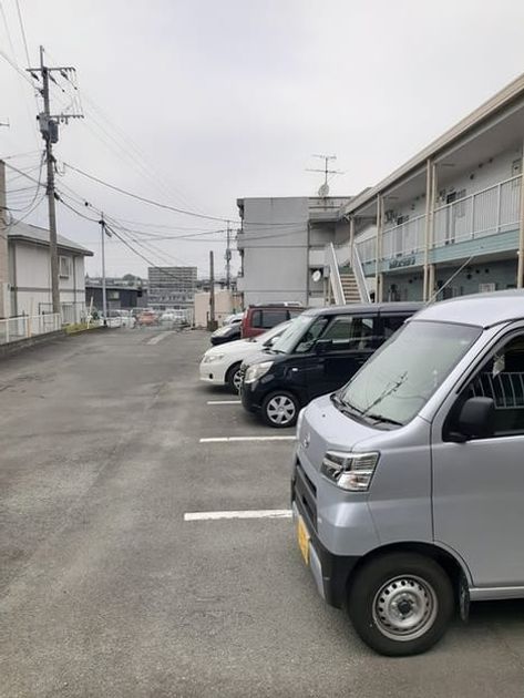Naikan10 20220905000000 945x630