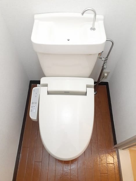 Naikan5 20220905000000