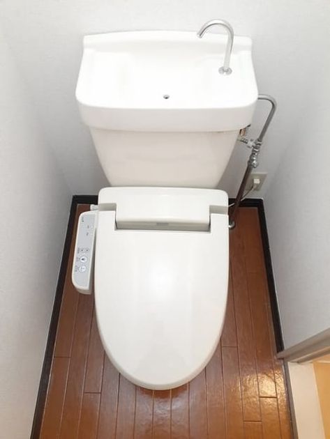 Naikan5 20220905000000 945x630