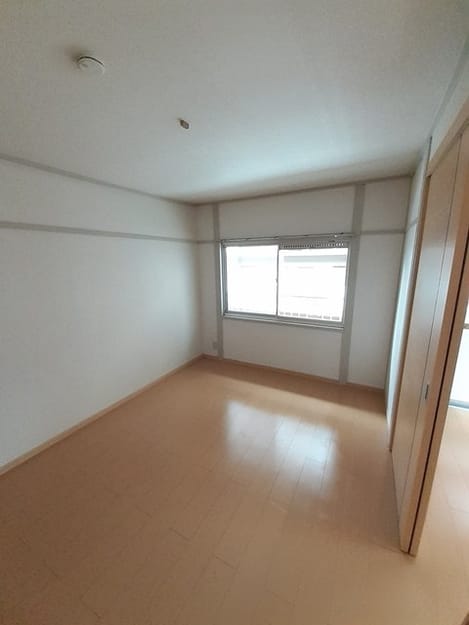 Naikan8 20220905000000