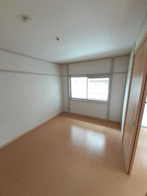 Naikan8 20220905000000 945x630