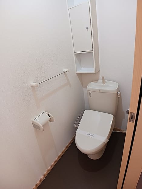 Naikan6 20260731000000
