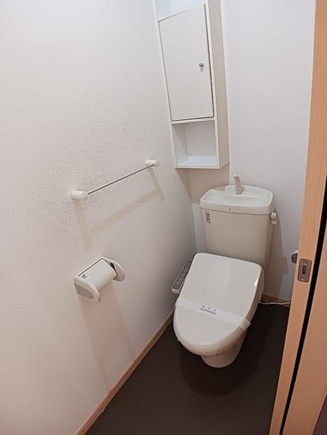 Naikan6 20260731000000 945x630