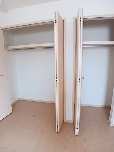 Naikan8 20260731000000 945x630