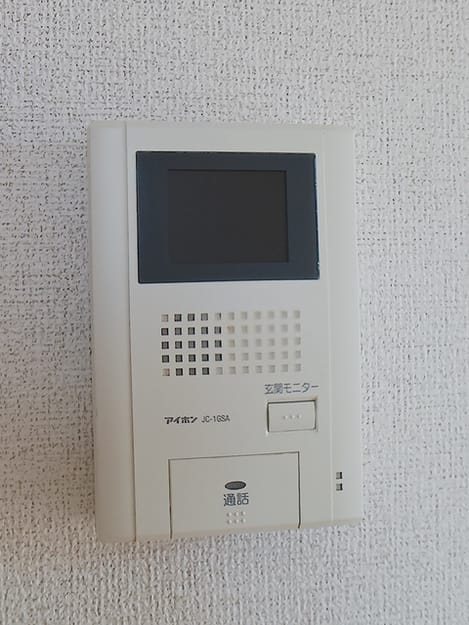Naikan9 20260731000000