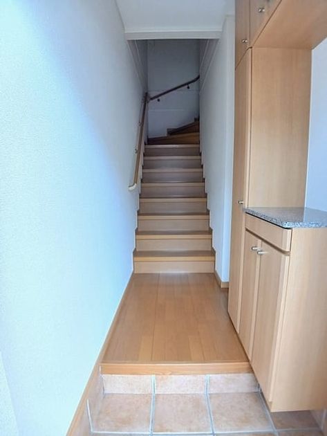 Naikan10 20260904000000 945x630