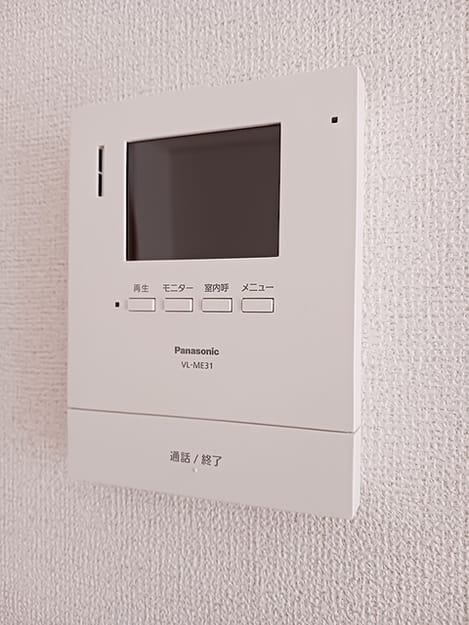Naikan12 20260904000000