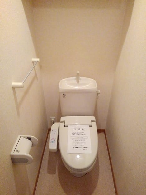 Naikan5 20210626000000