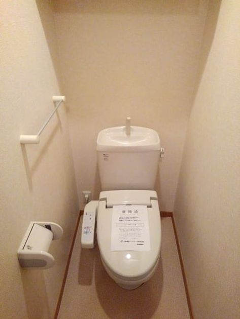 Naikan5 20210626000000 945x630