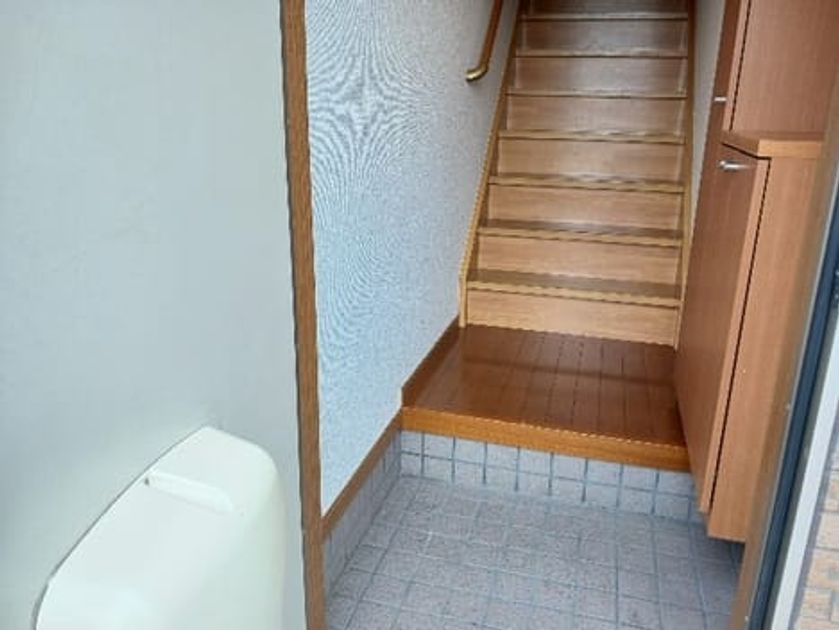 Naikan10 20260730000000 945x630