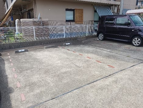 Naikan12 20260730000000