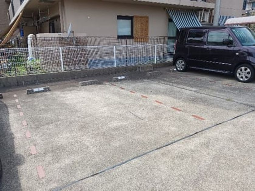Naikan12 20260730000000 945x630