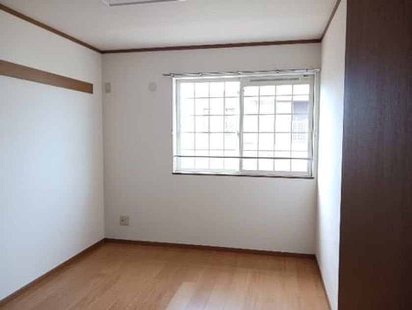 Naikan6 20260730000000 945x630