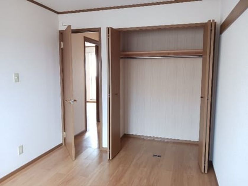 Naikan7 20260730000000 945x630