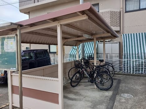 Naikan8 20260730000000