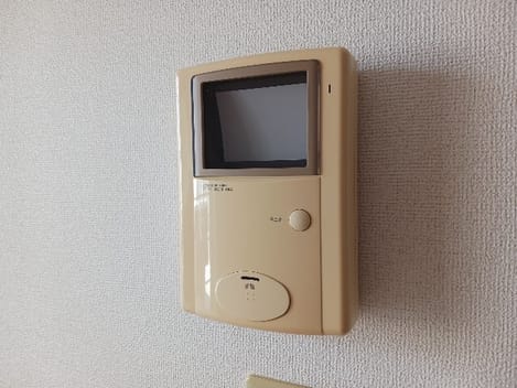Naikan9 20260730000000