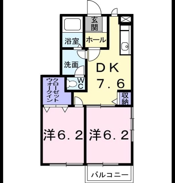 Madori 20260602000000 640x640