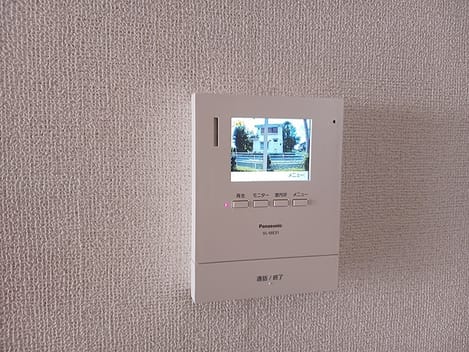 Naikan10 20260804000000