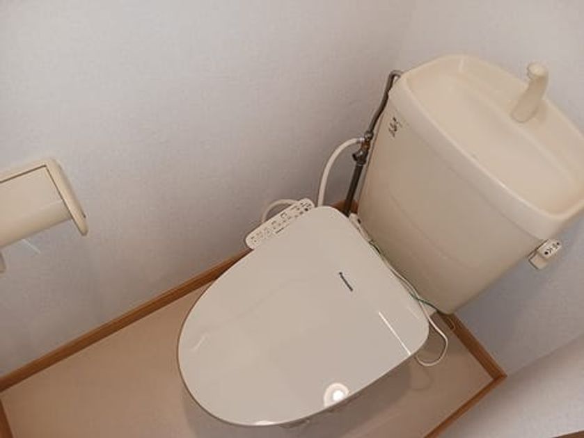Naikan5 20260804000000 945x630