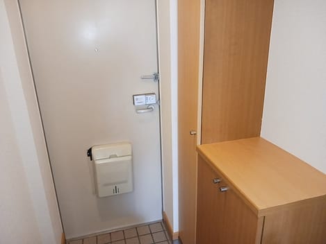 Naikan6 20260804000000