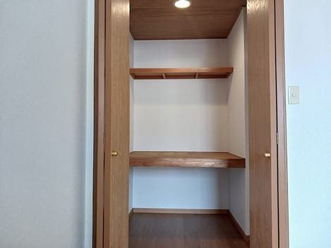 Naikan9 20260804000000