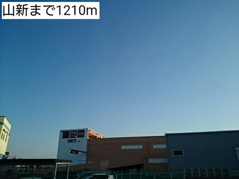 Naikan18 20170508000000