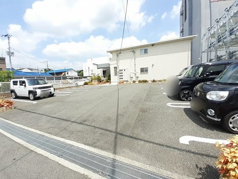 Naikan10 20240807000000
