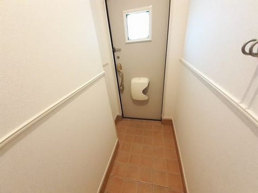 Naikan6 20240807000000 945x630