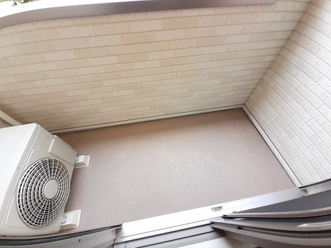 Naikan7 20240807000000