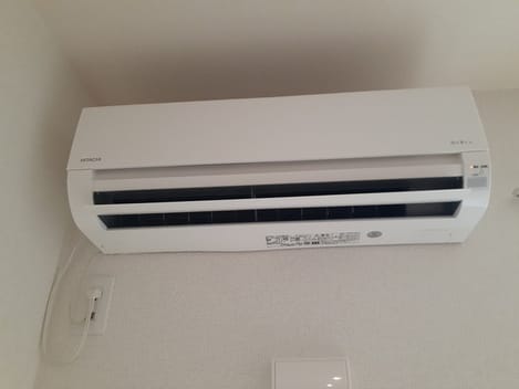 Naikan8 20240807000000