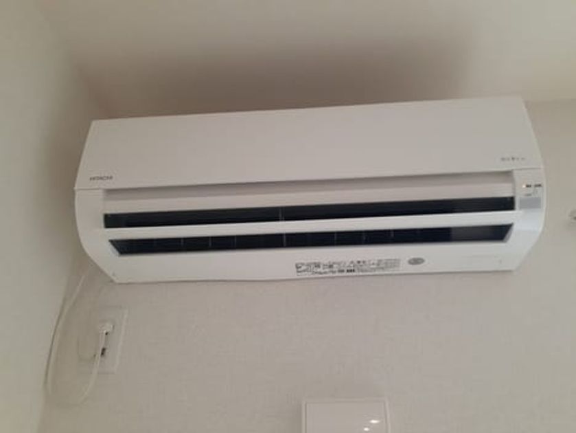 Naikan8 20240807000000 945x630