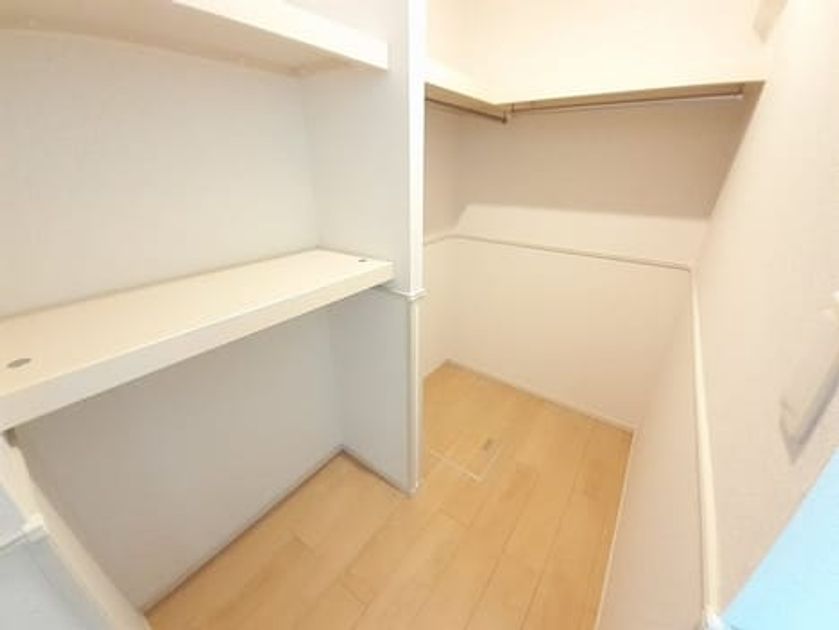 Naikan9 20240807000000 945x630