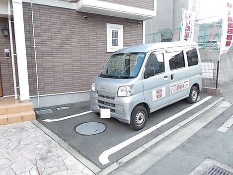 Naikan11 20170111000000