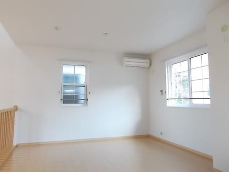 Naikan1 20170110000000