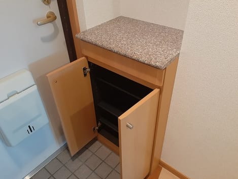 Naikan11 20230913000000