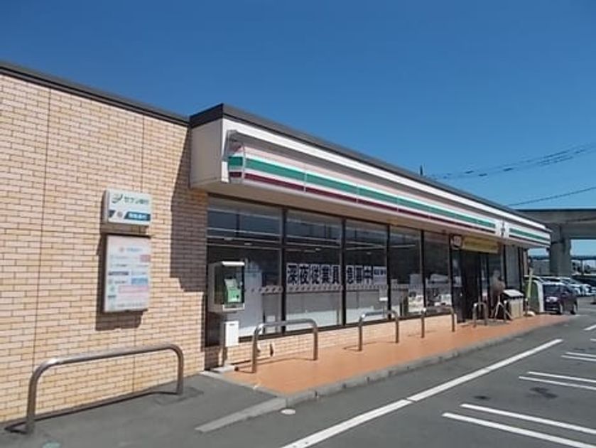 Naikan17 20220905000000 945x630