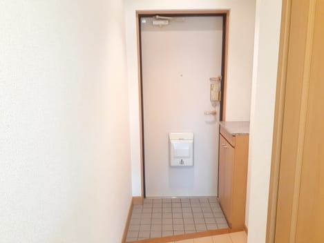 Naikan6 20230913000000